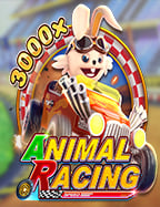 สล็อต 999 th fifa55 ฟรี เครดิต 200เอ เย่ น 918kiss เล่นแล้วคุ้มค่า