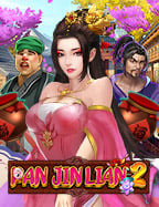 รีวิวสล็อต 999 vip: เกมฮิตจากค่าย Jili ที่ต้องลอง