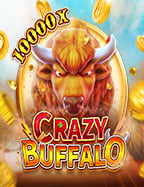 คาสิโนสนุกด้วยสล็อต 999 ฟรี เครดิตสล็อต 22th ที่ไม่ควรพลาด