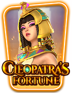 หาเงิน ฟรี เข้า วอ เลตเกม หนู โชค ลาภ