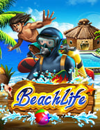 หาเงิน จากการพนันออนไลน์ ด้วยการทดลองเล่นเกมสล็อต