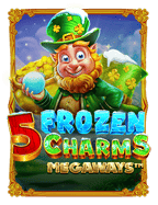 หาเงินจากเกม 2020 กับสล็อตที่ดีที่สุด