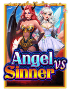 อ ตราต อรอง ufabet: รีวิวเกมสล็อตสุดมันจาก Spade Gaming