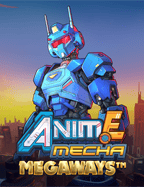 หาเงินจากเกม 2019 ด้วยสูตรเด็ดที่ไม่ควรพลาด