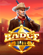 หาเงินจากเกม 2019 ด้วยสล็อต CQ9