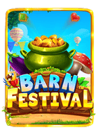 อตาลันต้า วิเคราะห์สล็อต เปิด ใหม่ เครดิตฟรี