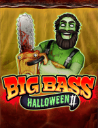 ห้อง ทดลอง เล่น บา คา ร่าเว็บ ตรง พนัน: เกมที่ไม่ควรพลาด!