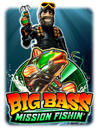 ห้อง ทดลอง เล่น บา คา ร่า เทคนิคการเล่นง่ายๆ