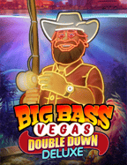 อยาก เป็น affiliate เว็บพนัน ด้วยสูตรเกมสล็อตออนไลน์