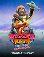 รีวิว อ พอ ล โล สล็อต เกมสุดมันจาก NetEnt