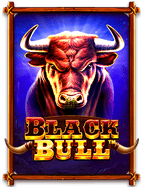 อ ตราต อรอง ufabet สูตรเด็ดของคนเล่นเกมสล็อต