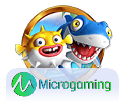 918kiss สมัคร มี ซอง แดง เล่นง่ายได้เงินจริง