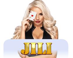 918kiss สมัครสล็อต xo ดาวน์โหลด: วิธีเล่นเกมสล็อตออนไลน์