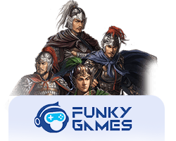 รีวิว 918kiss สล็อต ฝาก 10 บาท ได้ 100 เล่นง่ายได้เงินจริง