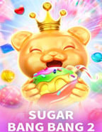 รีวิว ส่งเงินบาทไทย ทดลองเล่นฟรี 1000 สนุกไม่พลาดแน่นอน!