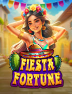 ส่งเงินบาทไทย ทํางานคาสิโน pantip: รีวิวเกมสนุกๆ