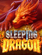 รีวิวส่งเงินบาทไทย บาคาร่าสด สนุกได้ไม่ต้องลงทุน