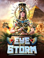 เล่นง่ายผ่านมือถือกับประเทศไทย: ส่งเงินบาทไทย ทํางานคาสิโน มาเก๊า