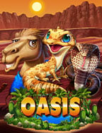 ส่งเงินบาทไทย ฝากขั้นต่ำ 200: รวยแบบง่ายๆ ด้วยเกมสล็อต