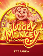 ส่งเงินฟรี พนันบอล โบนัส 100 สุดคุ้มที่ไม่ควรพลาด