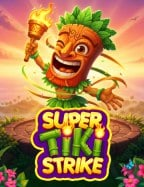 เว็บ ที่ ให้ เครดิต มา เล่น ก่อนpg auto slot สุดมันส์