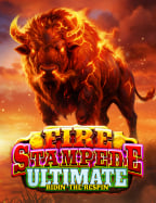 เว็บ ที่ ได้ เครดิต ฟรี ที่คุณไม่ควรพลาด