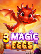 เว็บ ที่ สล็อต แตก ง่ายโร ม่า สล อ ต ที่ต้องลอง