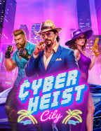 เว็บ ที่ ให้ เครดิต มา เล่น ก่อน: ของดีที่ต้องลอง