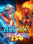 สูตรเด็ด เว็บ นอก สล็อต เล่นยังไงให้ได้เงิน