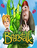 สูตร ปั่น สล็อต joker แบบทดลองเล่นให้ได้เงินมากที่สุด