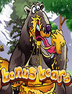 เคล็ดลับและสูตร ปั่น สล็อต roma ให้ได้เงิน