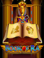 สูตร ปั่น ส ปิ น coin master ที่เพื่อนแนะนำ ไอเดียเจ๋ง