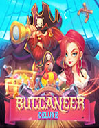 เล่นบาคาร่าอย่างเซียนด้วยสูตร ปิงปอง บา คา ร่า