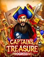 รีวิวสุดฮา สูตร ปิงปอง บา คา ร่า จากค่ายดัง Joker Gaming