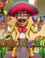 สูตร ป๋า เซียน สำหรับการเล่นเกมสล็อตออนไลน์ที่คุณต้องรู้