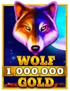 รีวิว สูตร ป๋า เซียน กับเกมสล็อตที่คุณต้องลอง