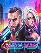 สูตร ป๋า เซียนล็อกอิน fun88 ที่ต้องลอง!