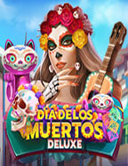 สูตร พนัน เกมสล็อต Jili ที่ต้องรู้ก่อนลองเสี่ยงโชค