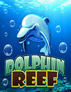 สูตร พิชิต คา สิ โน กับเกมสล็อต RTP 95.69%