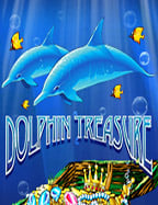 สูตร พิชิต คา สิ โน: เคล็ดลับเด็ดใจคนเกมเมอร์