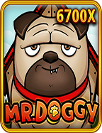 รีวิว slot เว็บคา สิ โน ออนไลน์ สล็อต ที่ต้องลอง