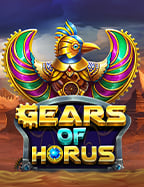 หมุนสล็อตฟรี 2020 กับสูตรทำเงินง่ายๆ