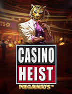 หมุนสล็อตฟรี 2018 สนุกสุดฟินกับ PG Slot