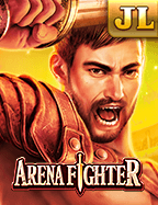 หมุนสล็อตฟรี โหลด เกมส์ฟุตบอล winning ฟรี ทดลองเล่นสนุกสุดๆ