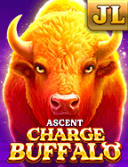 หมุนสล็อตฟรีเกมยิงปลาคาสิโน ได้เงินจริงไหม