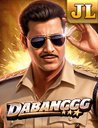 หมุนสล็อตฟรี ที่www sport788 ลุ้นง่าย ได้เงินเร็ว