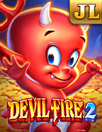 หมุนสล็อต dafabet ufabet วิธีหมุนสล็อต ให้ได้โบนัส