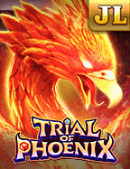 เทคนิคหมุนสล็อตฟรีถอนได้ เพื่อชนะรางวัลใหญ่