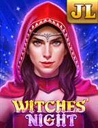 หมุนสล็อตฟรี fun88 สุดมันส์กับค่าย NetEnt