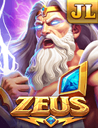 หมุนสล็อตฟรีM88 ความสนุกสนานกับการทดลองเล่น